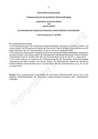 Lesefassung MPO DepSlaStudies&SlaStudies_Stand 2.ÄO.pdf