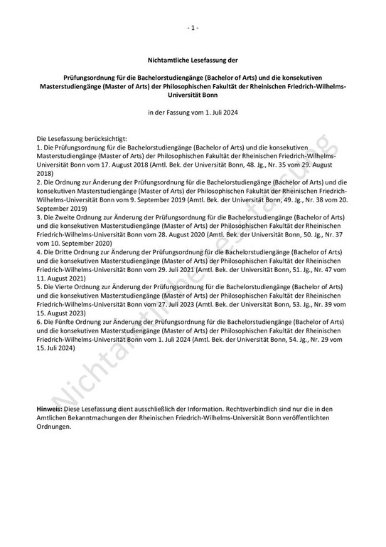 Lesefassung_B&M_PHF2018_5ÄO2024_[20240701]-wasser-acrobat.pdf