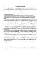 Lesefassung_B&M_PHF2018_6ÄO2025_[20250818].pdf