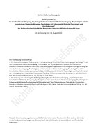 Lesefassung_B&M_Psychologie-KliPP_2024_1ÄO2025_[20250818].pdf