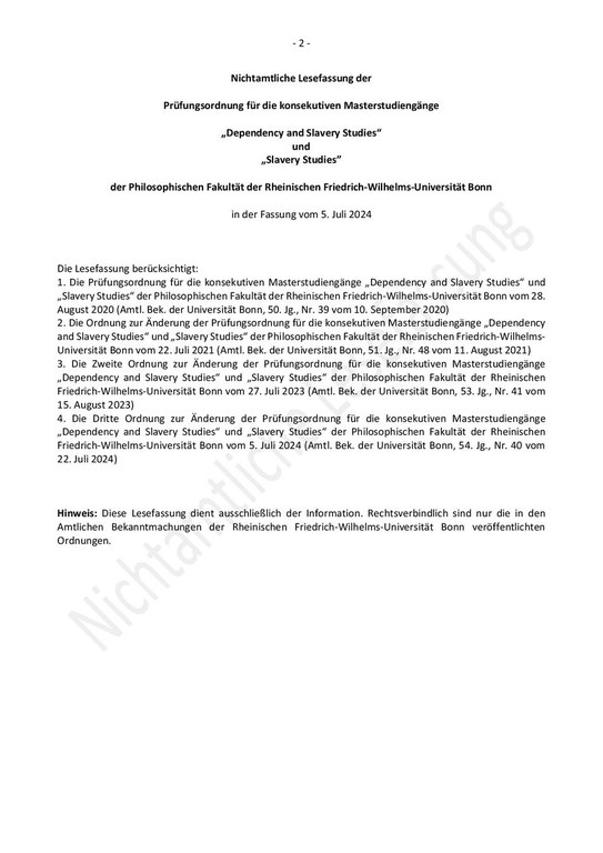 Lesefassung_M_Dep&SlaveStudies2020_3ÄO2024_[20240705].pdf