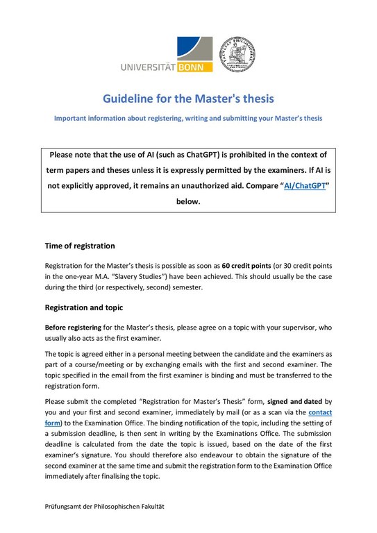 MA Thesis PDF 2025-09-10.pdf