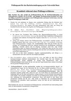 Merkblatt-attest1.pdf