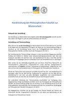 PDF Handreichung Master.pdf