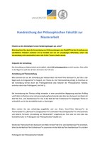 PDF Handreichung Master_2023-07-18.pdf