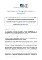 PDF Handreichung Master_2025-09-09.pdf