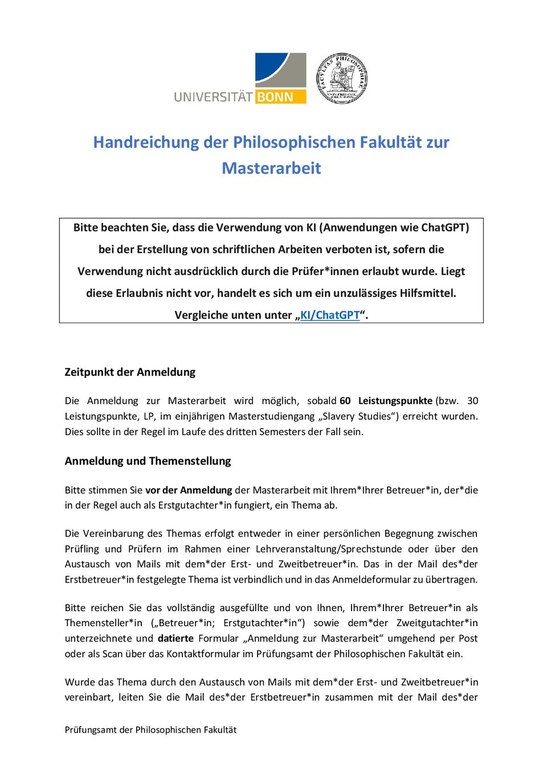 PDF Handreichung Master_2025-09-09.pdf
