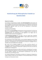 PDF Handreichung zur BA.pdf