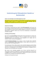 PDF Handreichung zur Bachelorarbeit 2023-07-18.pdf