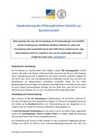 PDF Handreichung zur Bachelorarbeit 2025-09-09.pdf