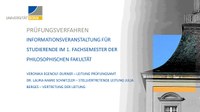 Prüfungsorganisation_Infoveranstaltung Erstsemester_WS2025-26.pdf