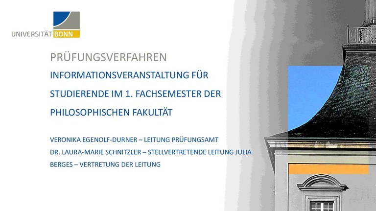 Prüfungsorganisation_Infoveranstaltung Erstsemester_WS2025-26.pdf