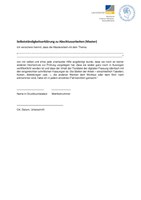 Selbstständigkeitserklärung MA-Abschlussarbeiten 2022-11-16.pdf