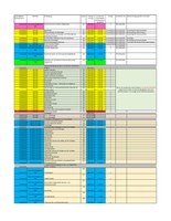 Auslaufende Studiengaenge PO2013-2021-08-11.pdf