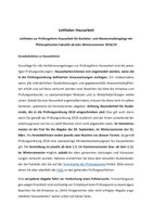 Webseite_Download_Leitfaden Hausarbeit 2022-06-14.pdf