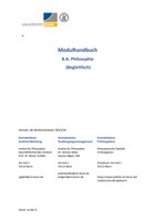 Modulhandbuch Begleitfach PO 2018_230814Ergänzung Auslandssemester.pdf