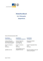 Modulhandbuch Begleitfach PO 2018_250527.pdf