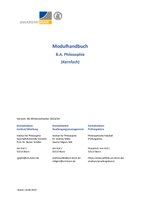 Modulhandbuch Kernfach BA  PO 2018_230814_Ergänzung Auslandsaufenthalt.pdf