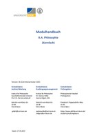 Modulhandbuch Kernfach BA PO 2018_250527.pdf