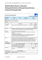 Modulhandbuch MA LA_240822.pdf