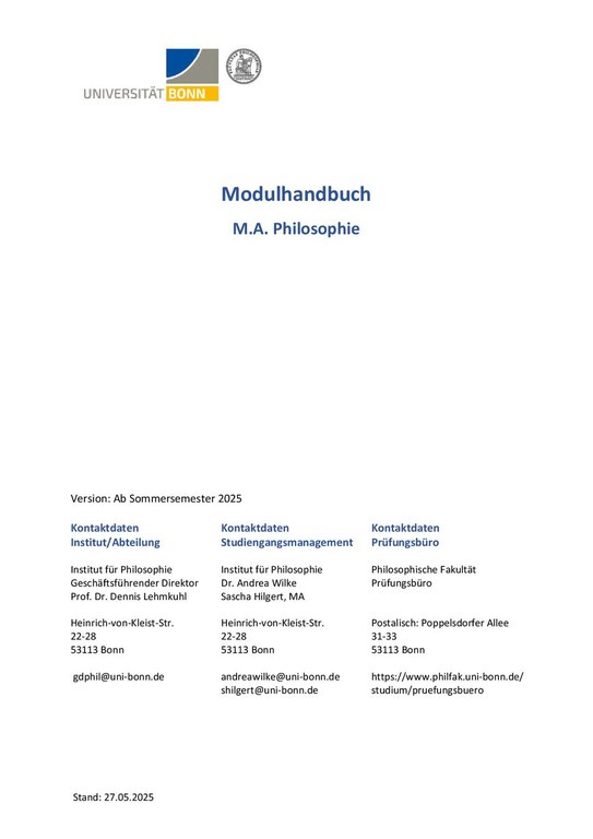 Modulhandbuch Master  PO 2018_250527.pdf