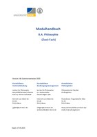 Modulhandbuch Zweifach BA  PO 2018_250527.pdf