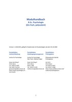 Modulhandbuch_BSc_Psychologie_polyvalent_11.08.2023.pdf