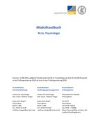 Modulhandbuch_MSc_Psychologie_11.08.2023.pdf