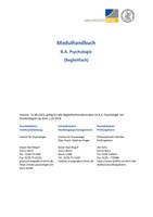 Modulhandbuch_Psychologie_Begleitfach_BMPO Psych_11.8.2023.pdf