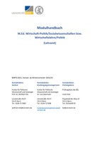 MHB MEd WIPS PO 2022_WiSe_2023-24.pdf