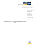 MHB MSIS WS 23_24_2023_08_02.pdf