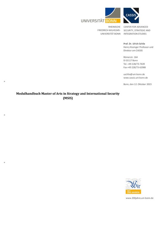 MHB MSIS WS 23_24_2023_08_02.pdf