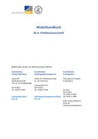 MHB_POL_MA_PO_2018_WiSe 2025_26.pdf