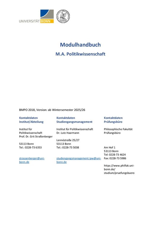 MHB_POL_MA_PO_2018_WiSe 2025_26.pdf