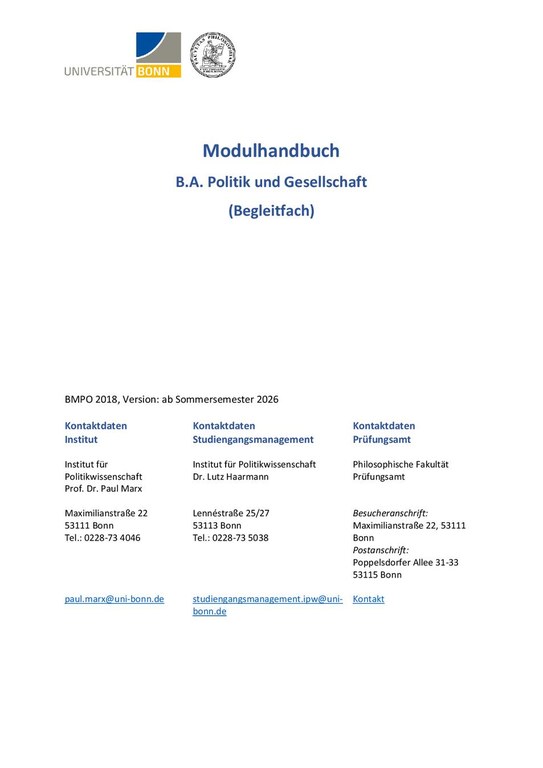 MHB_PuG_BF_PO_2018_SoSe 2026.pdf