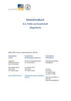 MHB_PuG_BF_PO_2018_WiSe 2025_26.pdf