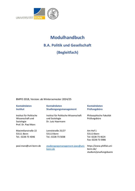 MHB_PuG_BF_PO_2018_WiSe_2024-25.pdf