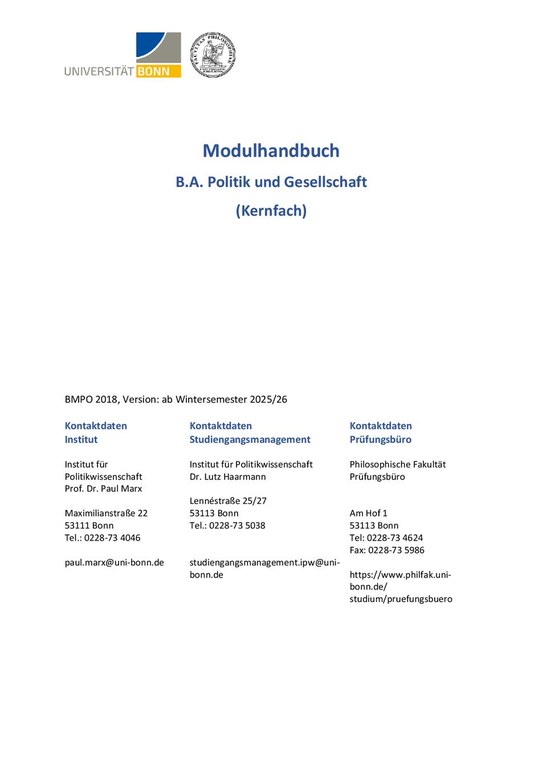 MHB_PuG_KF_PO_2018_WiSe 2025_26.pdf