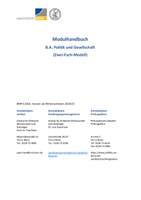 MHB_PuG_ZF_PO_2018_WiSe_2024-25.pdf