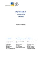 Modulbeschreibungen_BA_Geschichte_Lehramt_2021-05-12.pdf