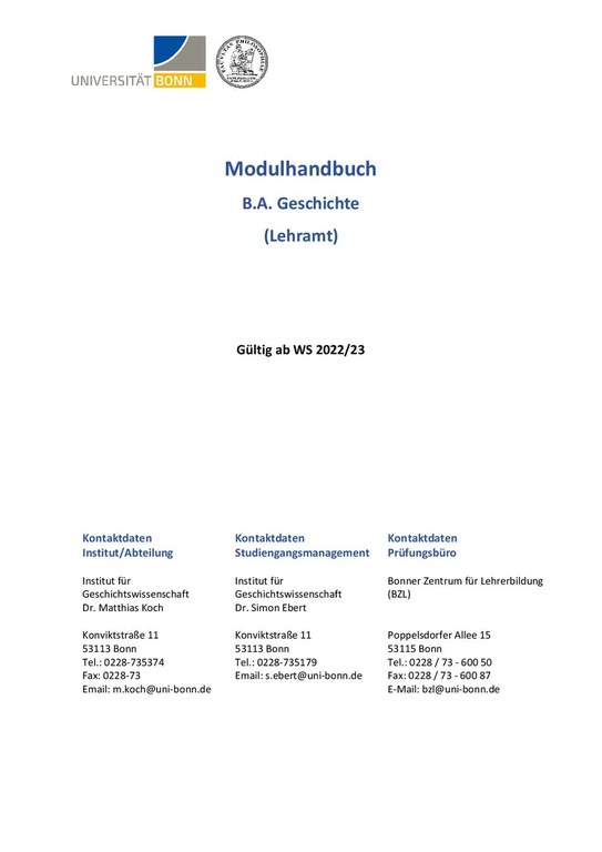Modulbeschreibungen_BA_Geschichte_Lehramt_2021-05-12.pdf