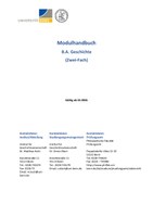 Modulhandbuch_Geschichte_2F.pdf