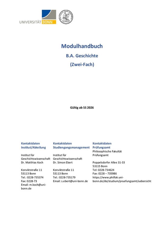 Modulhandbuch_Geschichte_2F.pdf