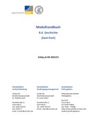 Modulhandbuch_Geschichte_2F.pdf
