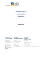Modulhandbuch_Geschichte_BF.pdf