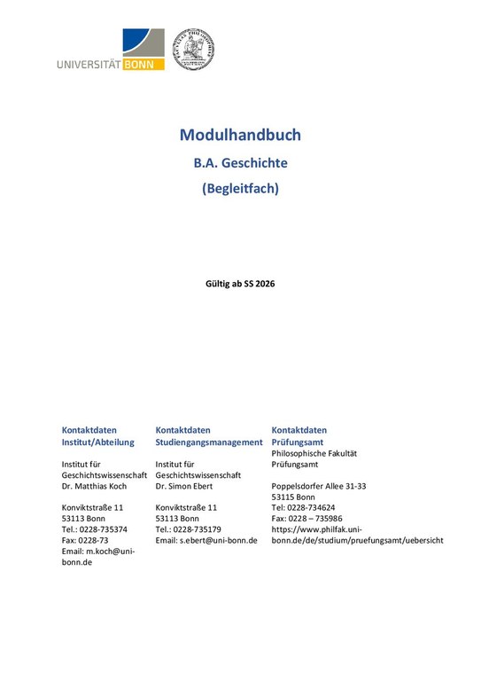 Modulhandbuch_Geschichte_BF.pdf