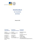 Modulhandbuch_Geschichte_KF.pdf