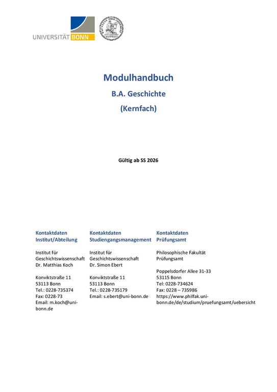 Modulhandbuch_Geschichte_KF.pdf