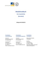 Modulhandbuch_Geschichte_KF.pdf