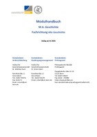 Modulhandbuch_MA_Geschichte_Profil Alte Geschichte_2026.pdf